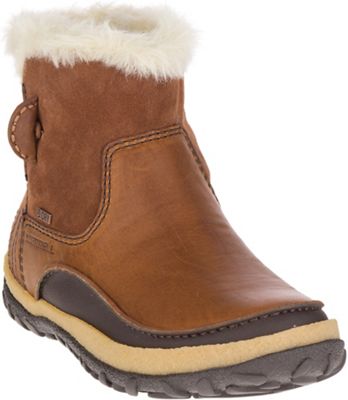 Merrell Women