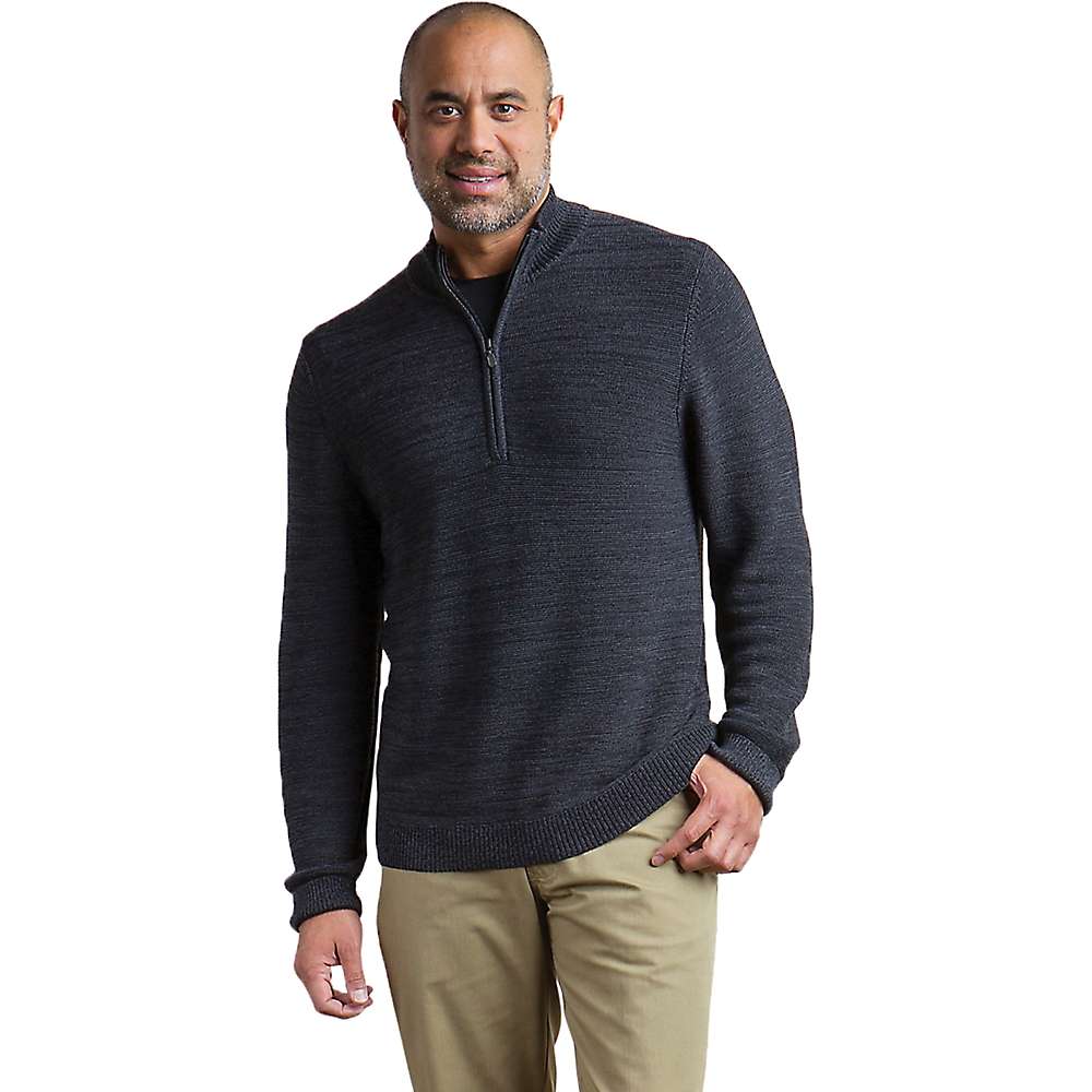 ExOfficio Men