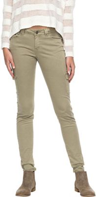 Roxy Women's Coast Down Pant - 26 - Tea product image