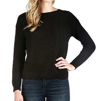Roxy Women