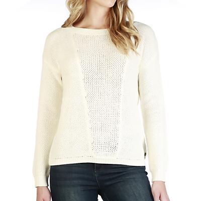 Roxy Women