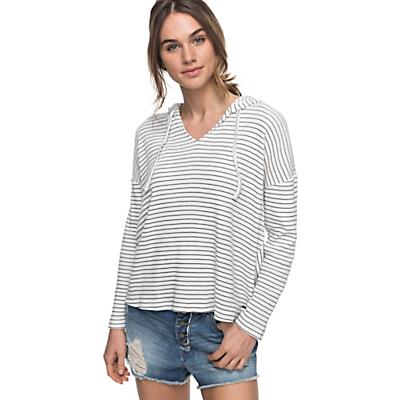 Roxy Women