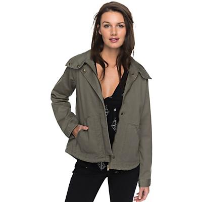 Roxy Women