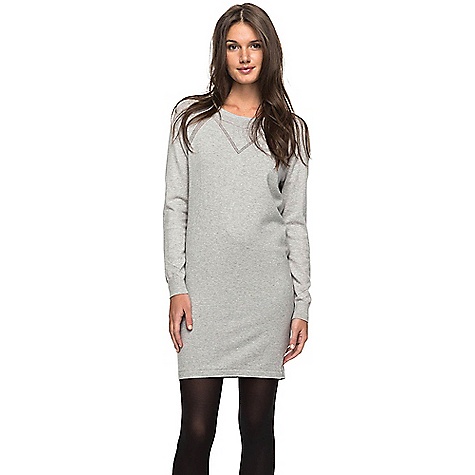 Roxy Women