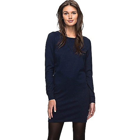 Roxy Women