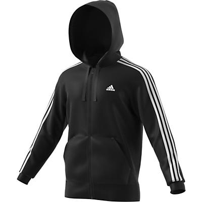 Adidas Men