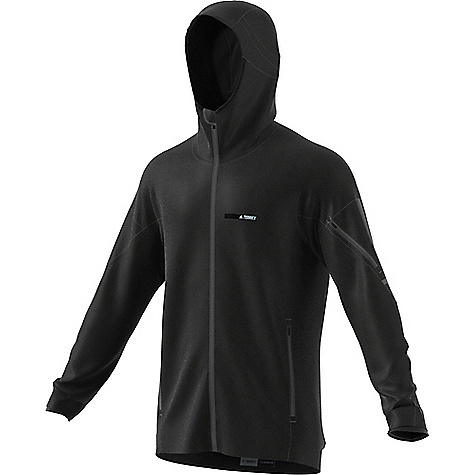 Adidas Men