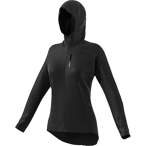 Adidas Women