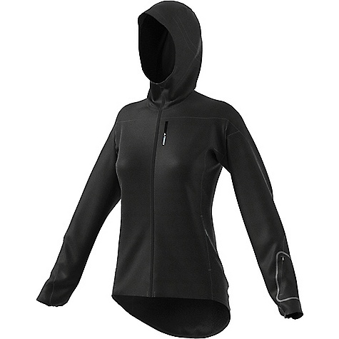 Adidas Women