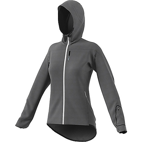 Adidas Women