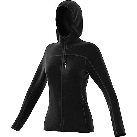 Adidas Women