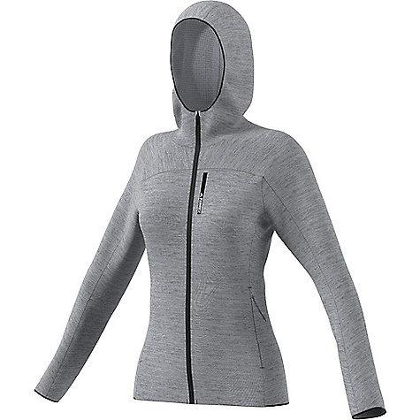 Adidas Women