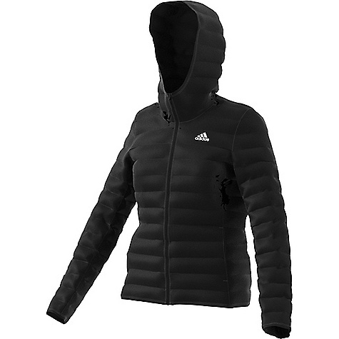 Adidas Women