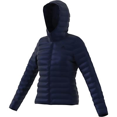 Adidas Women