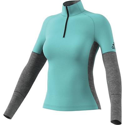 Adidas Women