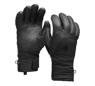 Black Diamond Women's Legend Glove product image