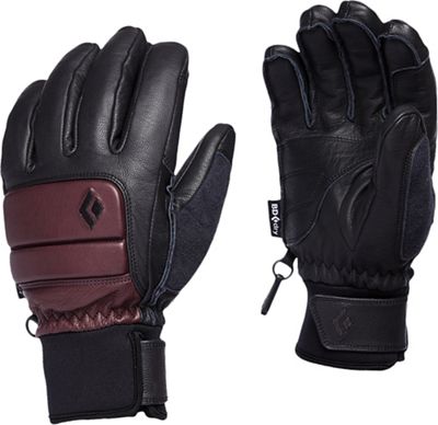 Black Diamond Women's Spark Glove product image
