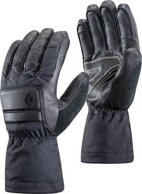 Black Diamond Women's Spark Powder Glove product image