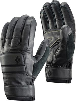 Black Diamond Women's Spark Pro Glove product image