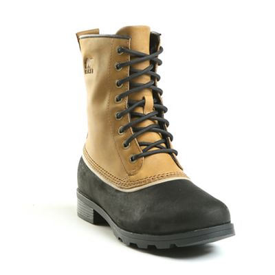 Sorel Women