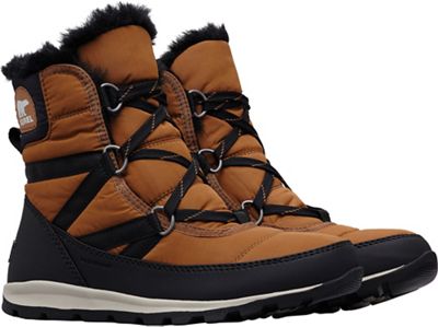 Sorel Women