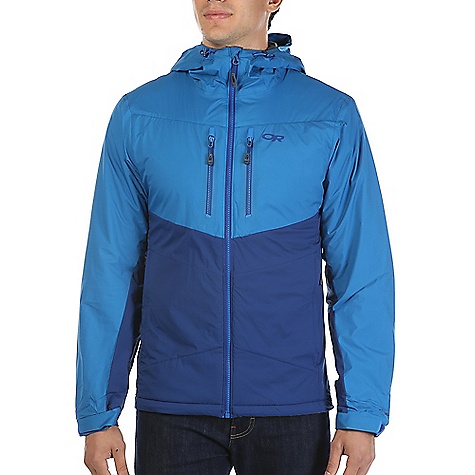 Outdoor Research Men