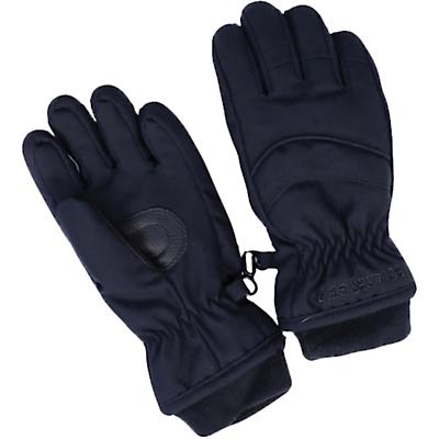 Boulder Gear Kids