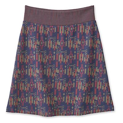 KAVU Women
