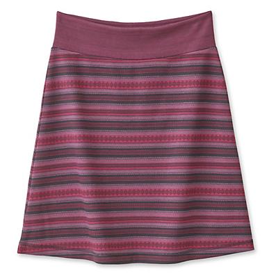 KAVU Women