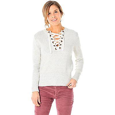 Carve Designs Women