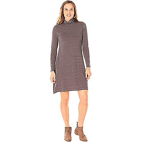 Carve Designs Women