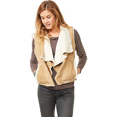 Carve Designs Women