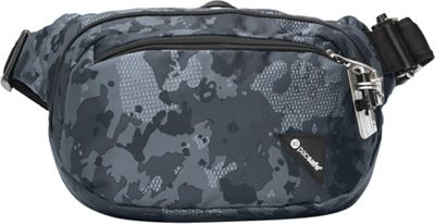 UPC 688334030377 product image for Pacsafe Vibe 100 Anti-Theft Hip Pack | upcitemdb.com