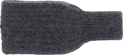 Pistil Women's Jacky-O Headband - One Size - Charcoal product image