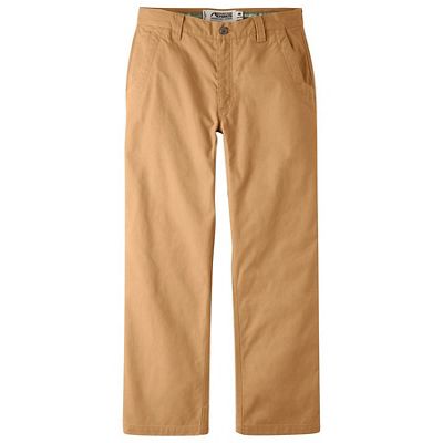 men's skinny fit khakis