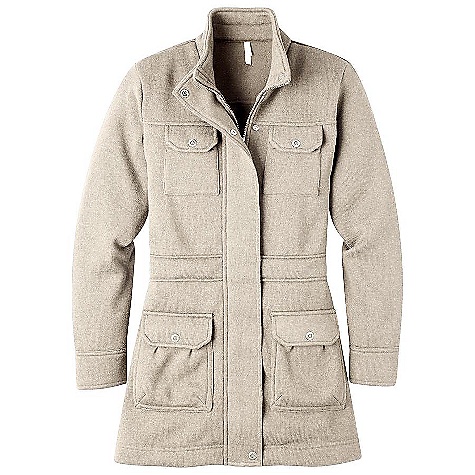 Mountain Khakis Women