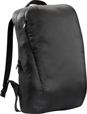 UPC 686487158078 product image for Arcteryx Veilance Nomin Pack | upcitemdb.com
