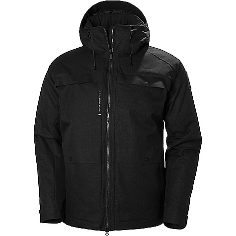 Helly Hansen Men