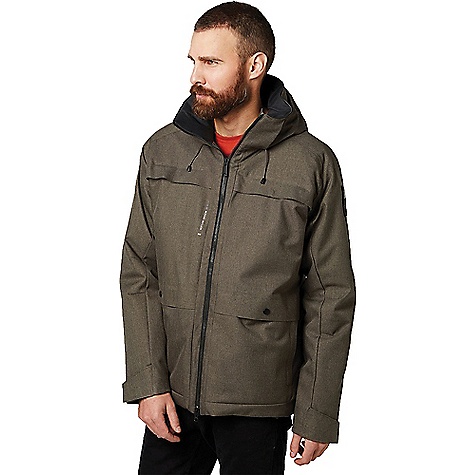 Helly Hansen Men