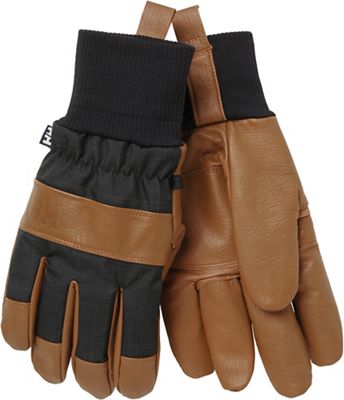 EAN 7040055192308 product image for Helly Hansen Men's Dawn Patrol Glove | upcitemdb.com