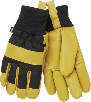 EAN 7040055192278 product image for Helly Hansen Men's Dawn Patrol Glove | upcitemdb.com