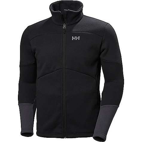 Helly Hansen Men