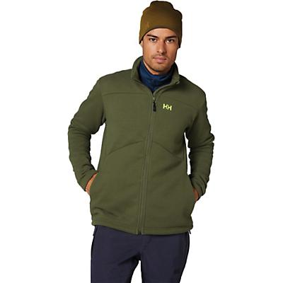 Helly Hansen Men