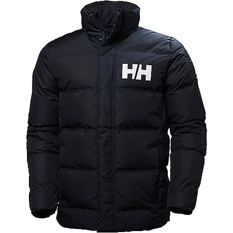 Helly Hansen Men