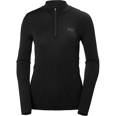 Helly Hansen Women