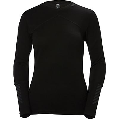 Helly Hansen Women