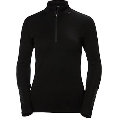 Helly Hansen Women