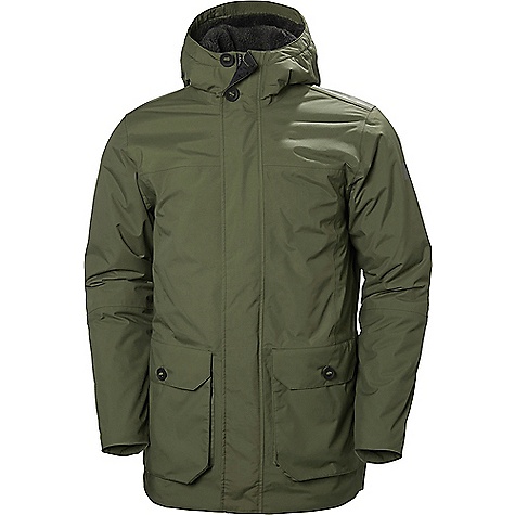 Helly Hansen Men