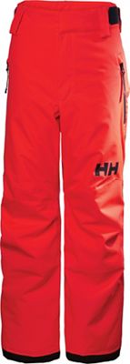 Helly Hansen Juniors' Legendary Pant product image