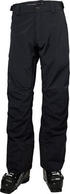 EAN 7040055182514 product image for Helly Hansen Men's Legendary Pant | upcitemdb.com